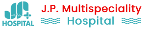 JP Hospital