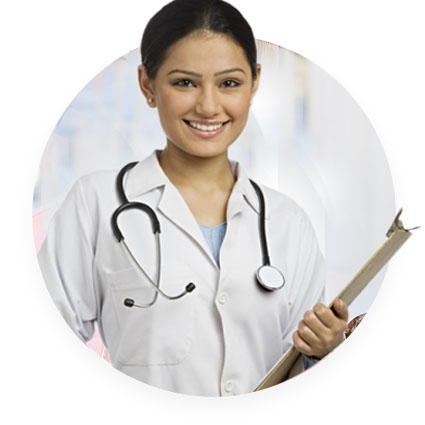 J.P. Multispeciality Hospital Pvt. Ltd.